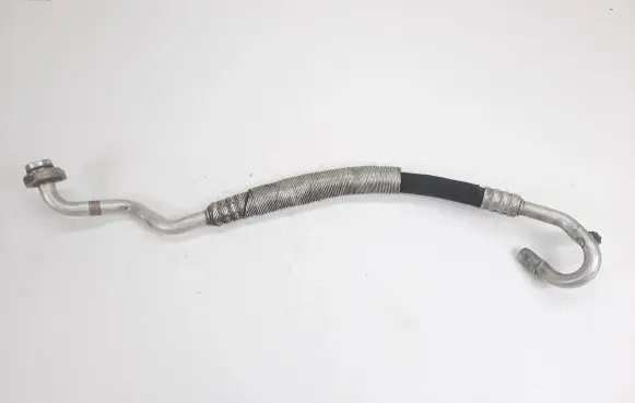 Audi A4 S4 B8 8K Air conditioning (A/C) pipe/hose 8T0260707A