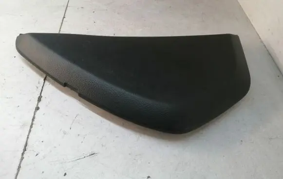 Nissan Qashqai Dashboard side end trim 684994EA0A 684T24EA0A