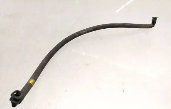 Volkswagen PASSAT B6 Headlight washer hose/pipe 3C0955970C