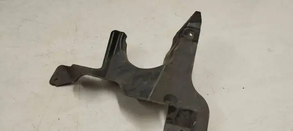 Land Rover Discovery Sport Other front suspension part Fk727f01fbb
