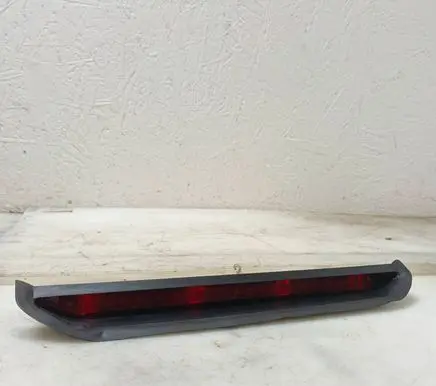 Opel Vectra C Third/center stoplight 443841 B443801