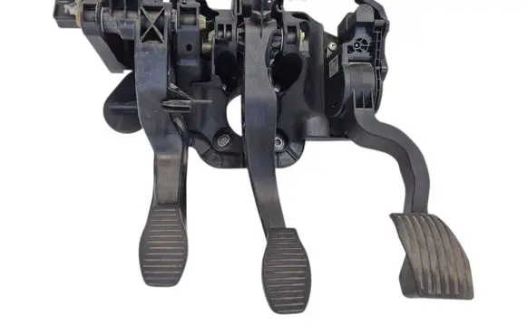 Opel Combo D Brake pedal 0518228340E 0452220 160386