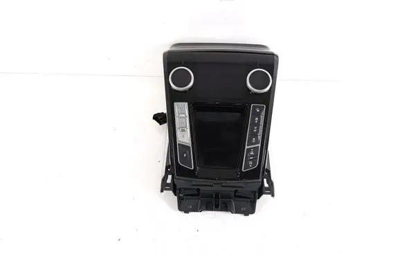Jaguar I-Pace Wiper turn signal indicator stalk/switch J9D3044C73AE8PVJ