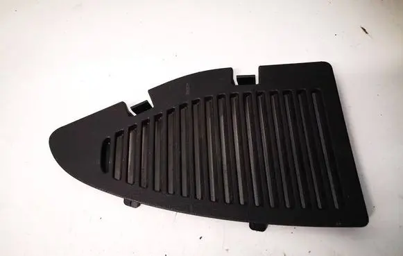 Nissan X-Trail T32 Other interior part 849556FK0A