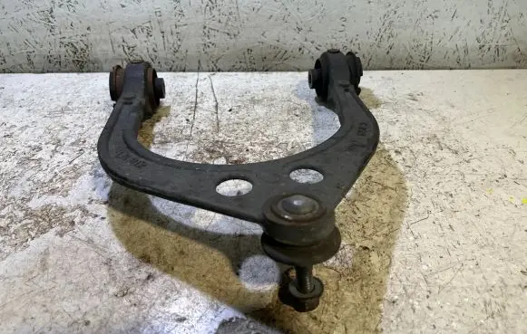 Dodge Challenger Front upper control arm/wishbone 