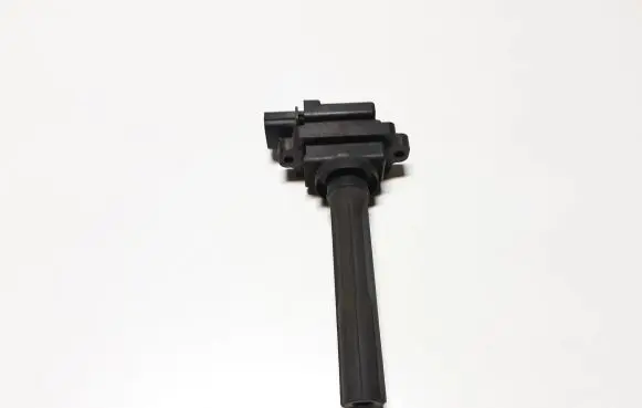 Suzuki XL7 I High voltage ignition coil 3341077E2