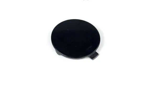 BMW 1 F20 F21 Front tow hook cap/cover 8060270 51118060270