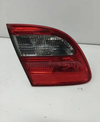 Mercedes-Benz E W211 Tailgate rear/tail lights RWLS211 379509 A2118202964