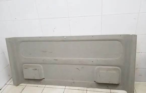 Renault Master III Other interior part 792765072R
