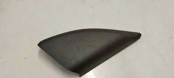 Fiat Tipo Front door speaker cover trim 07356314620e
