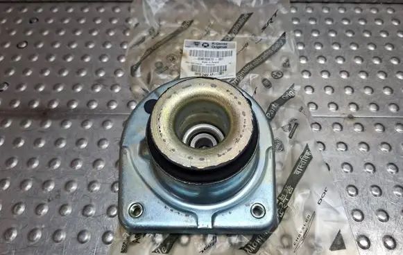 Fiat Doblo Coil spring mount S26336062 46760673