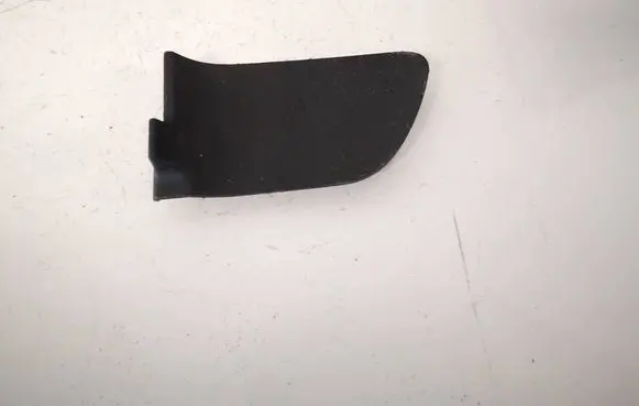 Nissan Micra K14 Other interior part 806775FA0A P1006315