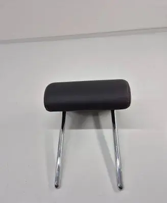 Jaguar F-Pace Rear seat headrest 