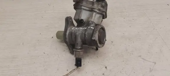 Renault Espace - Grand espace IV Master brake cylinder 41250010 047558A