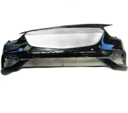 Opel Insignia B Front bumper