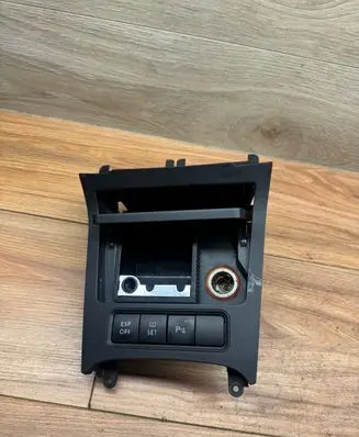 Volkswagen Golf V Car ashtray 1K0857961 VAP2190