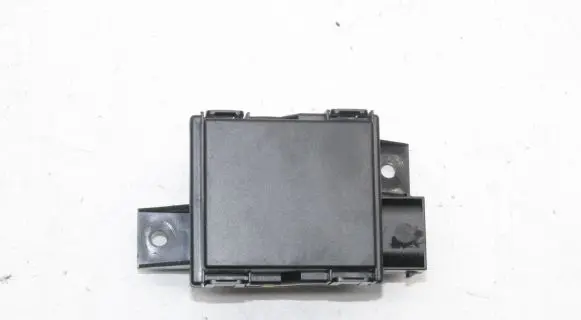 Mercedes-Benz SL R230 Other relay A2158600505