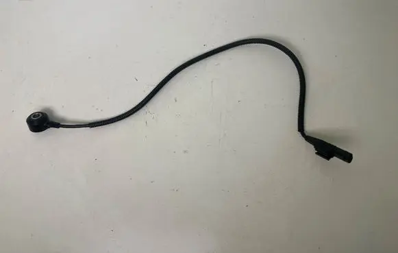 Audi A7 S7 4G Detonation knock sensor 06E905377G