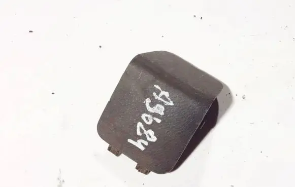 Honda Civic Other interior part