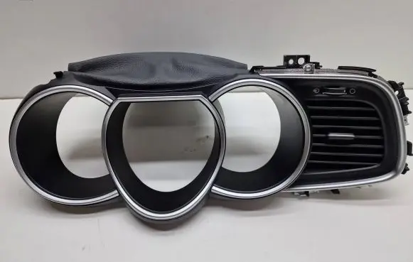 KIA Optima Dashboard trim 81213248