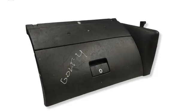 Volkswagen Golf IV Glove box 1J1857101A