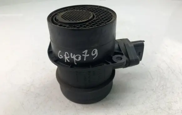 KIA Carnival Mass air flow meter 281644A000
