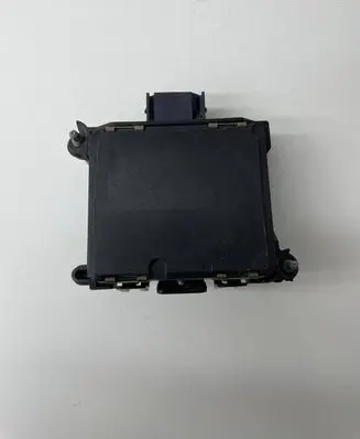 Honda CR-V Distronic sensor radar 0203302550 36801TPAE04 39R12861