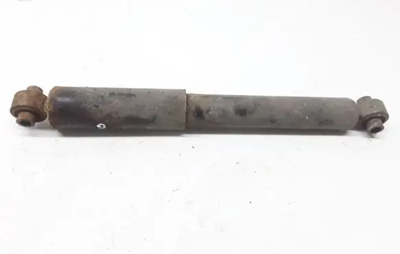 Citroen C8 Rear shock absorber/damper