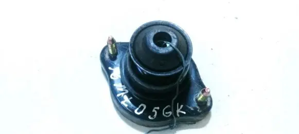 Mitsubishi Lancer Coil spring mount 