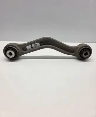 BMW 5 F10 F11 Rear upper control arm/wishbone 6082T6