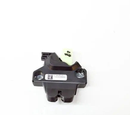 Tesla Model 3 Tailgate/trunk/boot lock/catch/latch 109230800E