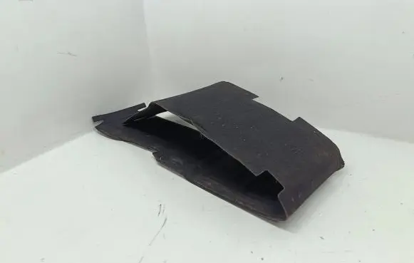 Volkswagen Sharan Battery box tray 1K0915418G