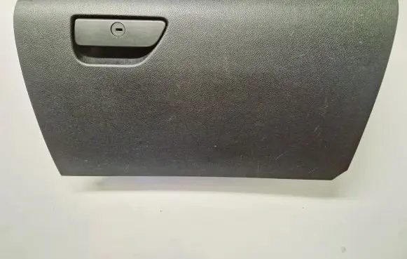 Ford Explorer V Glove box BB5378060T10