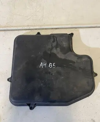 Audi A4 S4 B5 8D Fuse box cover 8D1907613A