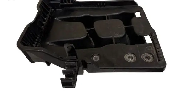 Skoda Citigo Battery tray 12E915331C