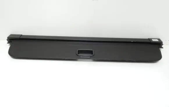Ford Kuga I Parcel shelf load cover 