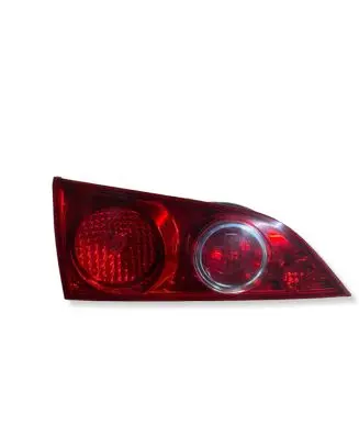 Honda Accord Tailgate rear/tail lights 