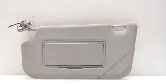 Ford C-MAX II Sun visor