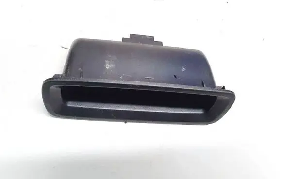 Dodge Journey Other interior part 100000857
