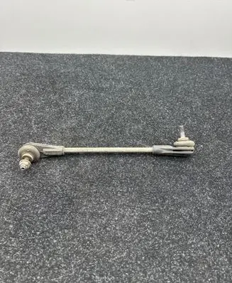 BMW 4 F36 Gran coupe Front anti-roll bar/stabilizer link 6792211