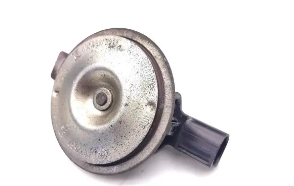 Mercedes-Benz Sprinter W906 Horn signal A072657
