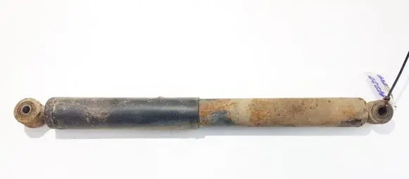 Renault Master II Rear shock absorber/damper