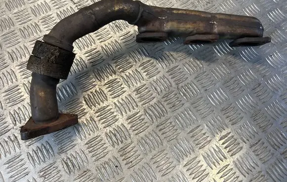 Jeep Commander Exhaust manifold 0066806190S