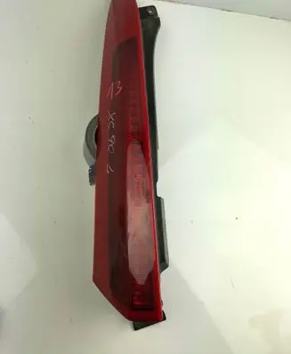 Volvo XC90 Rear/tail lights 30878220