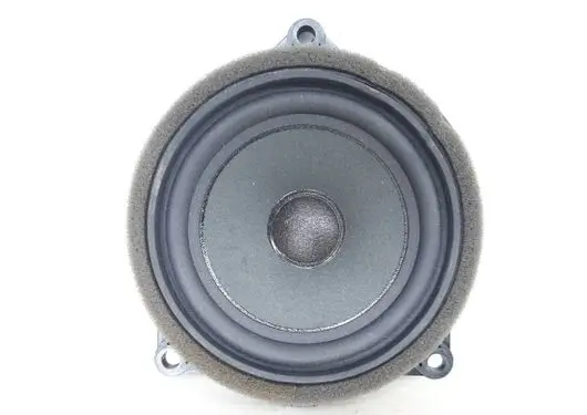 BMW X1 F48 F49 Front door speaker 9274700 8715685 65139274700