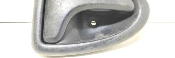 Renault Megane I Front door interior handle 8200028995