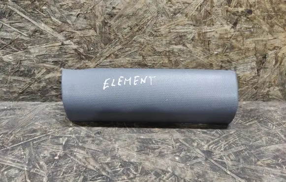 Honda Element Panel trim