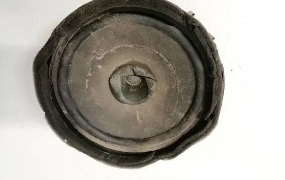 Mitsubishi ASX Front door speaker 8720A147 526547