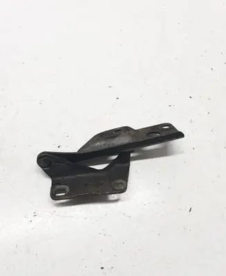 Nissan Pathfinder R51 Engine bonnet/hood hinges