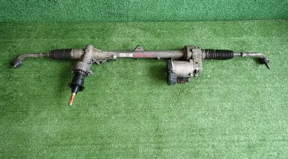 Volvo V60 Steering rack 32246798 P32246798